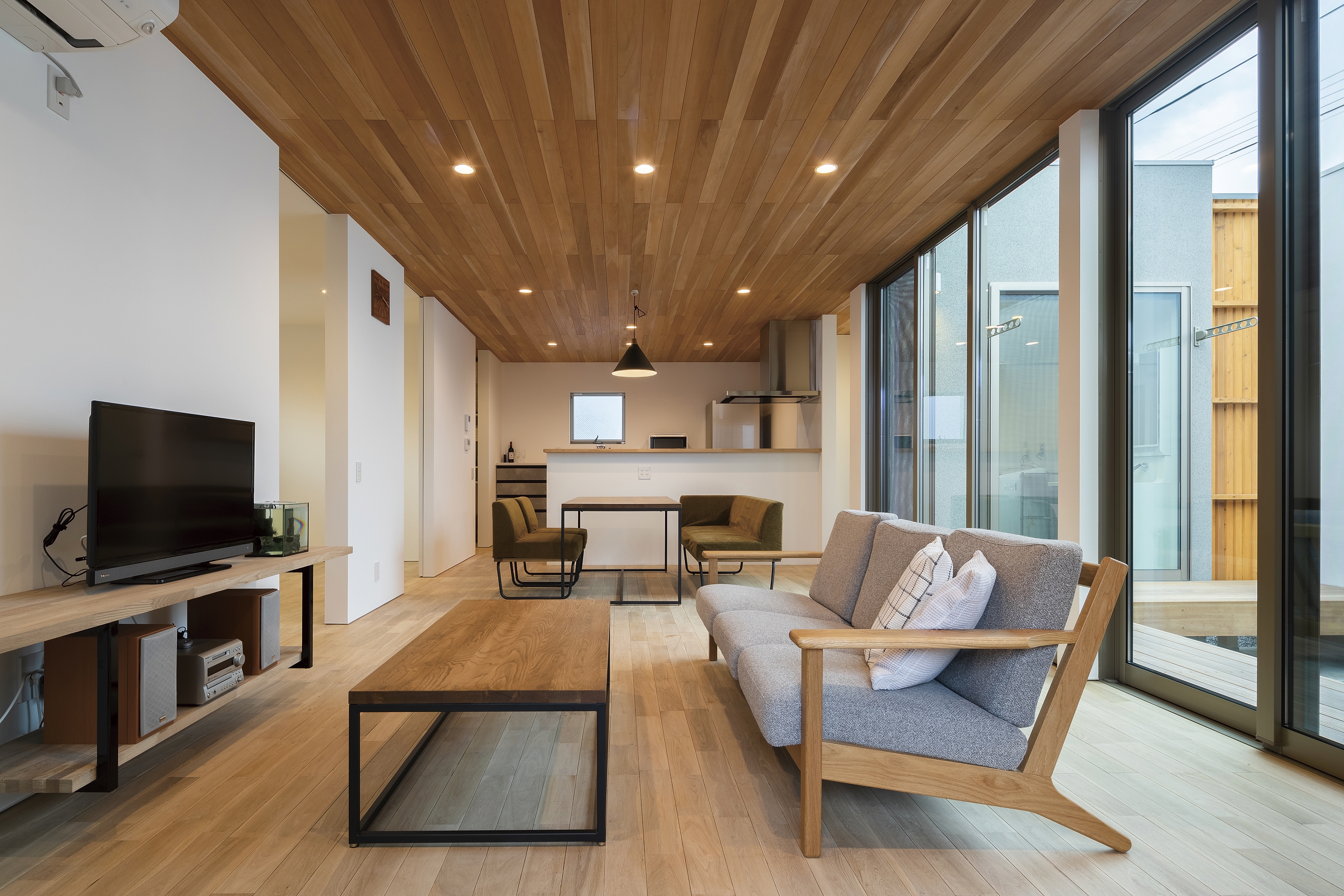 Renovationラインナップ一覧[トップページ用]photo