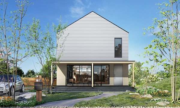 Renovationラインナップ一覧[トップページ用]photo