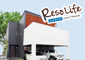 LINEUP 03ラインナップ一覧[トップページ用]photo