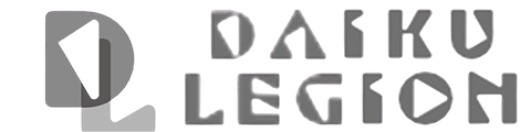 DAIKU LEGION｜寝屋川市・四條畷市・大東市の注文住宅・新築戸建てを手がける工務店